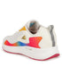 HELLEN Off White Women's Running Shoes